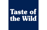 Taste of the Wild (美國)
